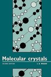 Molecular Crystals