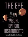 The Eye and Visual Optical Instruments