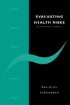 Evaluating Hlth Risks