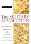 The Military Revolution