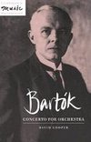 Bartok