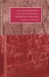 Lay Confraternities and Civic Religion in Renaissance Bologna