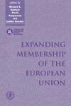 Expanding Membership of the European Union