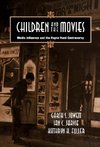 Children and the Movies