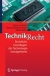 Technikrecht