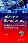 Industrielle Bildverarbeitung