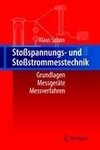 Stoßspannungs- und Stoßstrommesstechnik