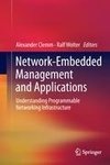 Network-Embedded Management and Applications