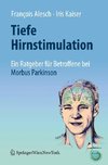 Alesch, F: Tiefe Hirnstimulation