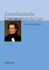 Amerikanische Literaturgeschichte