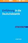 Einführung in die Deutschdidaktik