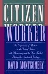 Citizen Worker