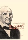 Bruckner-Handbuch