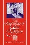 The Emergence of Meiji Japan