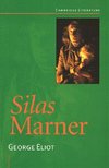 Silas Marner