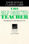 The Self-Directed Teacher