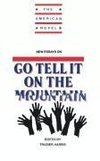 New Essays on Go Tell It on the Mountain