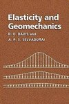 Elasticity and Geomechanics