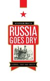 Russia Goes Dry