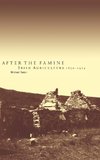 After the Famine