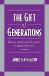 The Gift of Generations