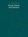 Group Theory and Physics