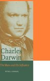 Charles Darwin