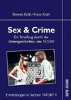 Sex & Crime