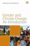 GENDER & CLIMATE CHANGE