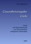 Gesundheitsratgeber Gicht