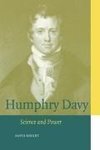 Humphry Davy