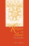 Religion in Context