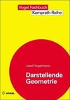 Darstellende Geometrie