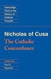 Nicholas of Cusa