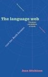 The Language Web