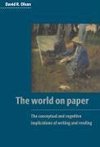 The World on Paper