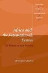 Africa and the International System