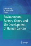 ENVIRONMENTAL FACTORS GENES &