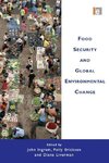 Ingram, J: Food Security and Global Environmental Change