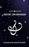 Kontakt zum Universum