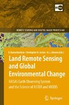 Land Remote Sensing and Global Environmental Change