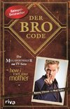 Der Bro Code