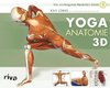 Yoga-Anatomie 3D