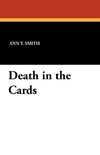 Death in the Cards