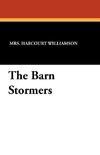 The Barn Stormers