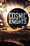 Cosmic Knights