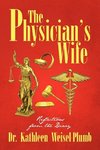 The Physician's Wife