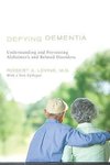 Defying Dementia