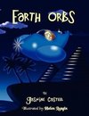 Earth Orbs