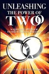 Unleashing the Power of Two